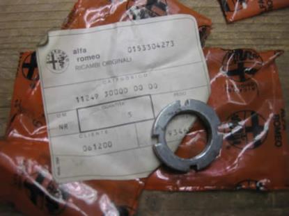 112493 Ringmoer Alfa Romeo Alfasud