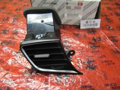 156105808 Venturi links