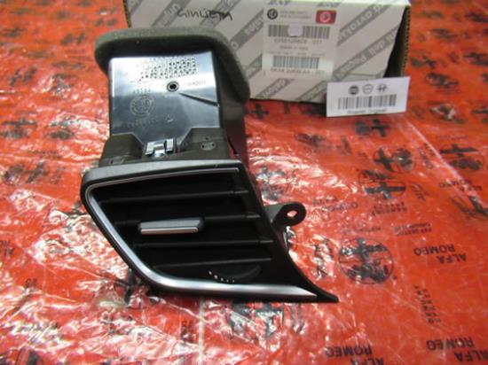 156105808 Venturi links