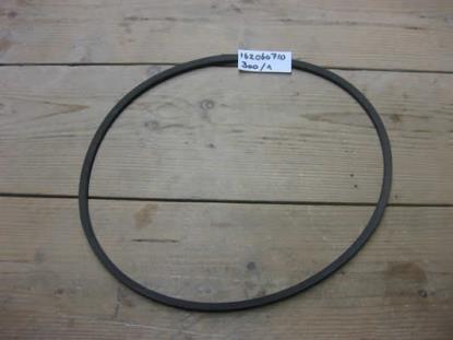 162060710300 Multiriem 1100mm