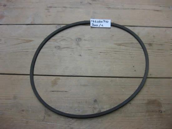 162060710300 Multiriem 1100mm