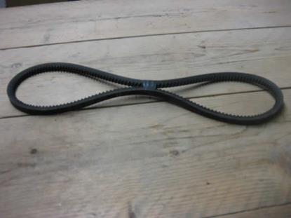 195592710300 Multiriem 1025mm