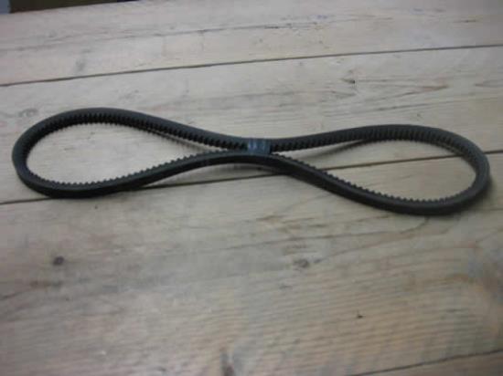 195592710300 Multiriem 1025mm