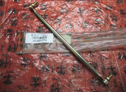 46481778 Schakelstang