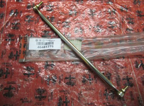 46481778 Schakelstang