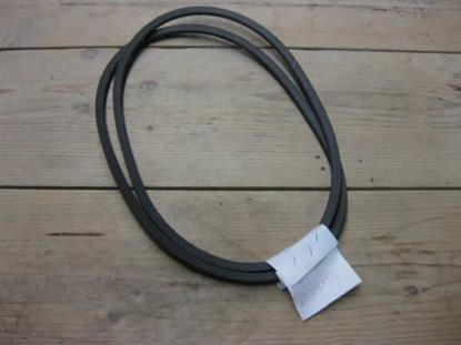 60503994 Multiriem 865mm