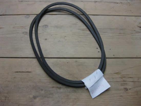 60503994 Multiriem 865mm