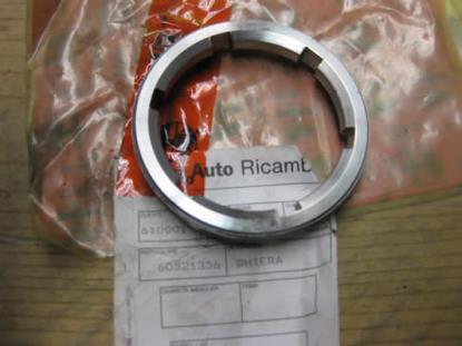 60521356 Ringmoer links