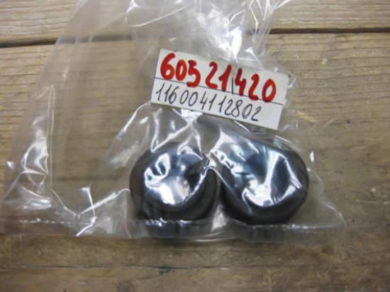 60521420 Bescherming stofhoes