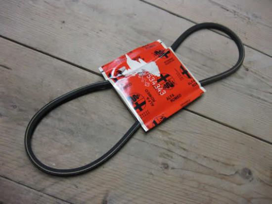 60534343 Multiriem 988mm