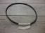 60738853 Multiriem 12.5mm x 930mm