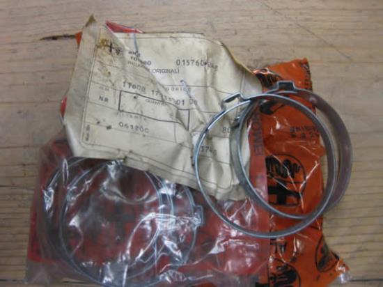 11600179330100 Ashoesklem