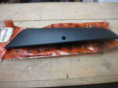 150425060 Vak portier links Alfa Romeo 155