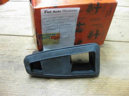 150886061 Venturi luchtrooster links Alfa Romeo 145 146