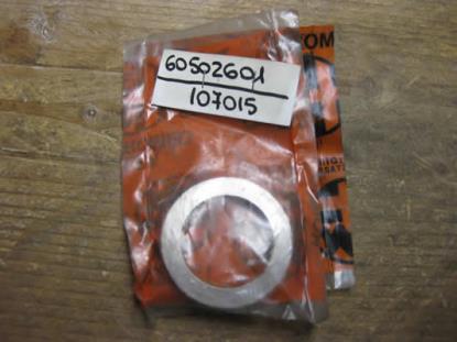 60502601 Drukring Alfa Romeo 145 146 33 Alfasud