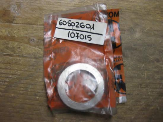 60502601 Drukring Alfa Romeo 145 146 33 Alfasud