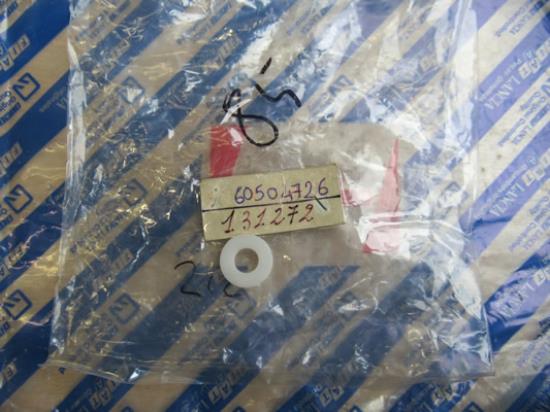 60504726 Ring schakelpook