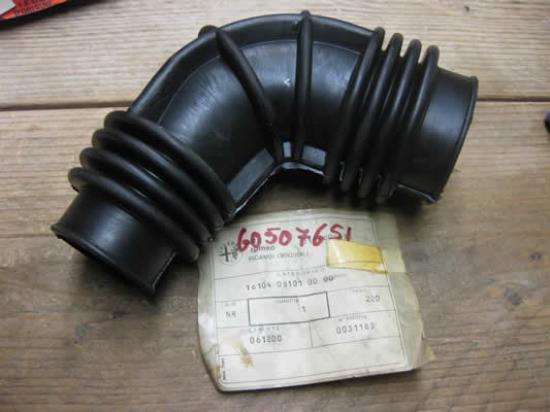 60507651 Mof slang luchtfilter Alfa Romeo 164 75 TD
