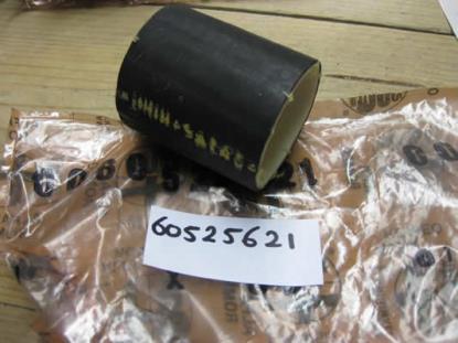 60525621 Slang intercooler Alfa Romeo 33 TD