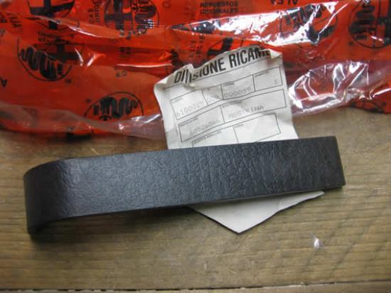 60526866 Sierstuk deurgreep rechts