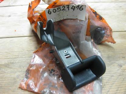 60527416 Deurgeep links Alfa Romeo 75