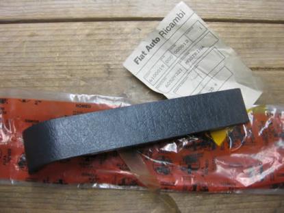 60529321 Sierstuk deurgreep rechts Alfa Romeo 75