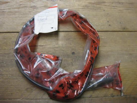 60546326 Brandstofleiding aansluiting pomp Alfa Romeo 33 IE 905 907