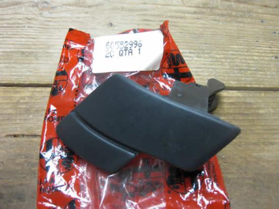 60552996 Deurgreep links voorzijde achterzijde Alfa Romeo 33 907