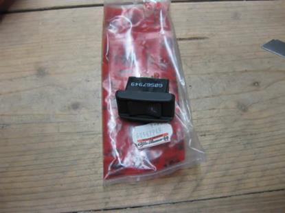 60567949 Schakelaar stoelverstelling Alfa Romeo 164