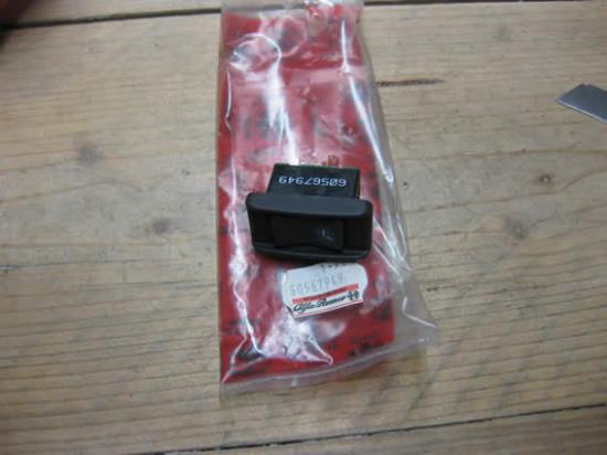 60567949 Schakelaar stoelverstelling Alfa Romeo 164