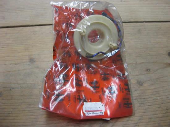 60575020 Contact richtingaanwijzer