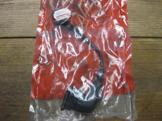 60597928 Weerstand Alfa Romeo 155 TD