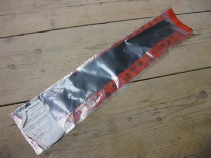 60604689 Sticker raamstijl linkervoorzijde