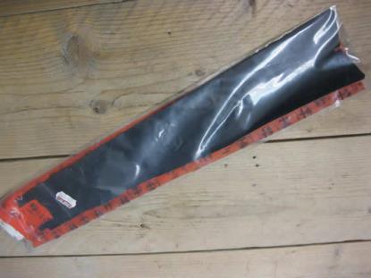 60604743 Stickerset raamstijl linkerachterzijde