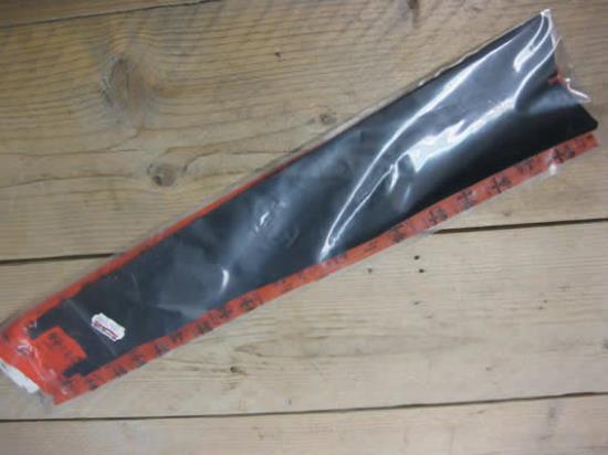 60604743 Stickerset raamstijl linkerachterzijde