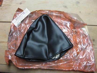 60712747 Versnellingspookhoes