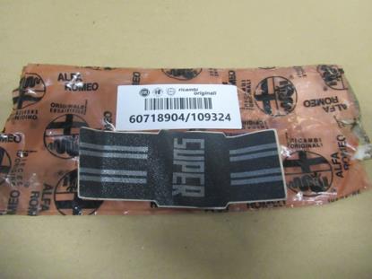 60718904 Super sticker rechterzijde