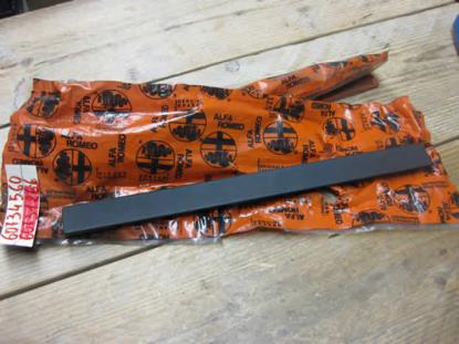 60734560 Sierlijst interieur