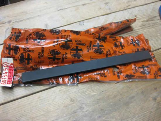 60734560 Sierlijst interieur