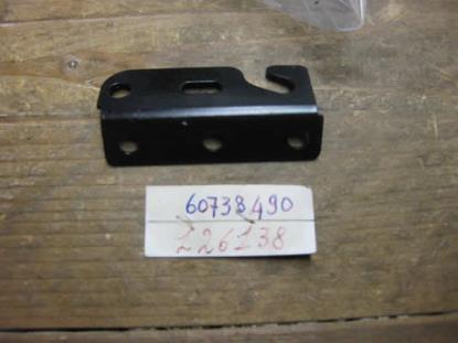 60738490 Beugel haak Alfa Romeo Alfasud