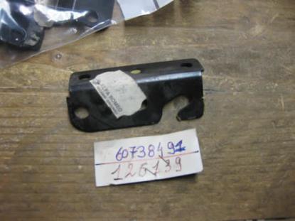 60738491 Beugel haak Alfa Romeo Alfasud