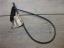60745452 Kabel Alfa Romeo Alfasud