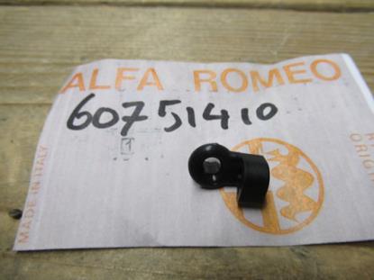 60751410 Koppeling deurslot