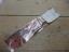 60777698 Pakking oliepomp Alfa Romeo 155 164 75 Spider 115-serie
