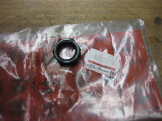 60801238 Moer kunststof