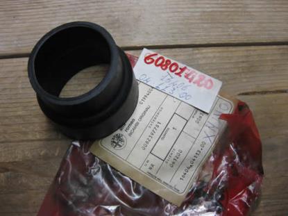 60801420 Slang brandstoftank Alfa Romeo 164 2.0