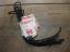 705713 Koord stang hoedenplank Alfa Romeo Alfasud