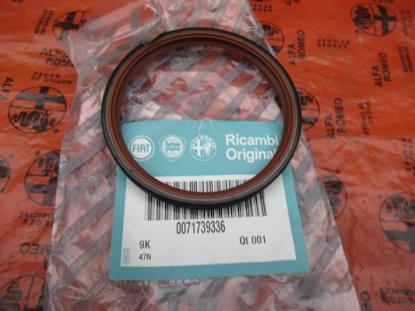 71739336 Krukaskeerring