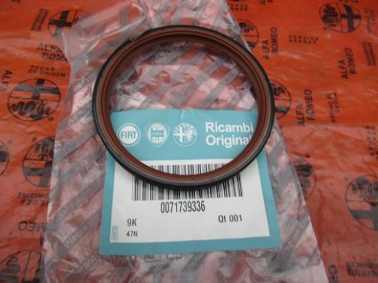 71739336 Krukaskeerring