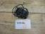96585850 Contactplaat sensor Alfa Romeo Alfasud 33